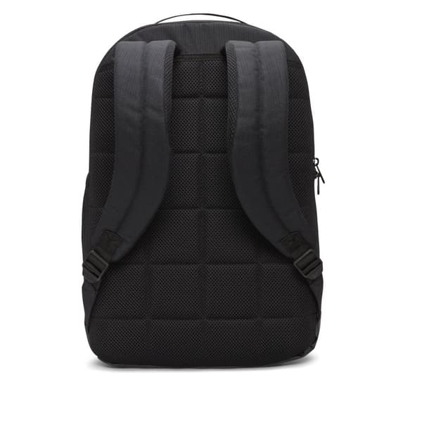 Nike Brasilia Training 24L ryggsäck