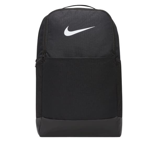 Nike Brasilia Training 24L ryggsäck