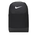 Miniatyrbild 1 av 5: Nike Brasilia Training 24L ryggsäck