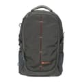 Pikkukuva 1 / 5: Mountain Warehouse Vic Global 40L Backpack