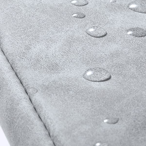 Ugreen Laptopsleeve 13-13,9" - Grå