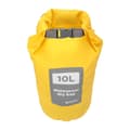 Pikkukuva 5 / 5: Mountain Warehouse Waterproof 10L Dry Bag