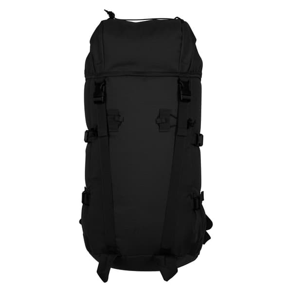Mountain Warehouse High 50L Backpack