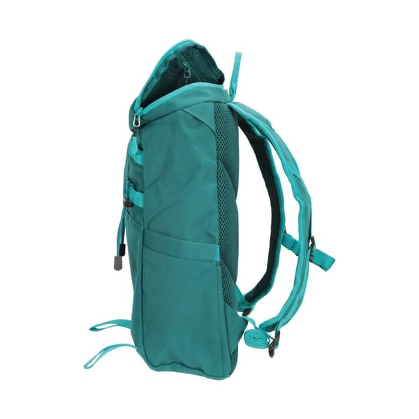 Mountain Warehouse Favia 20L Backpack