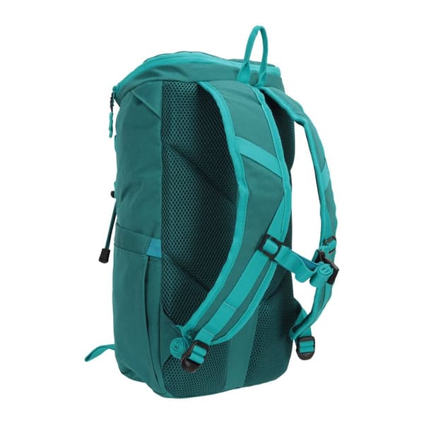 Mountain Warehouse Favia 20L Backpack