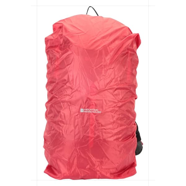 Mountain Warehouse Ryggsäck Inca Extreme 35L