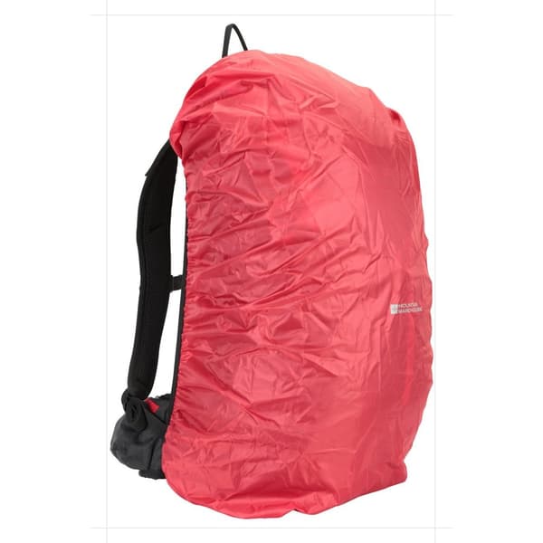Mountain Warehouse Ryggsäck Inca Extreme 35L