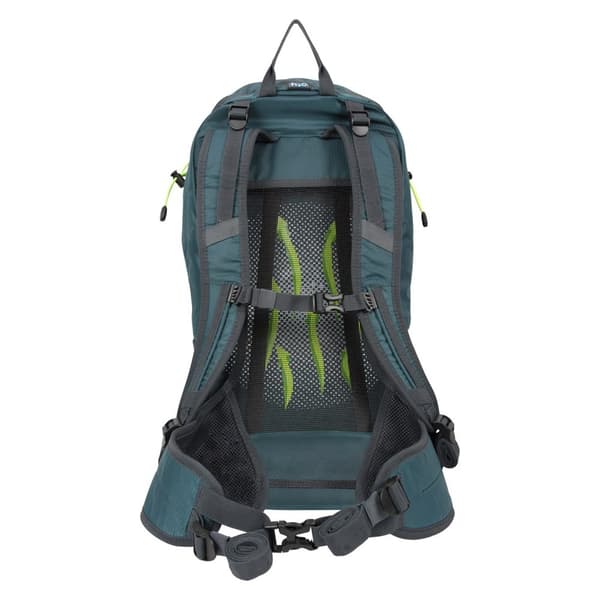 Mountain Warehouse Ryggsäck Inca Extreme 35L
