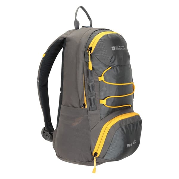 Mountain Warehouse Pace 12L Backpack