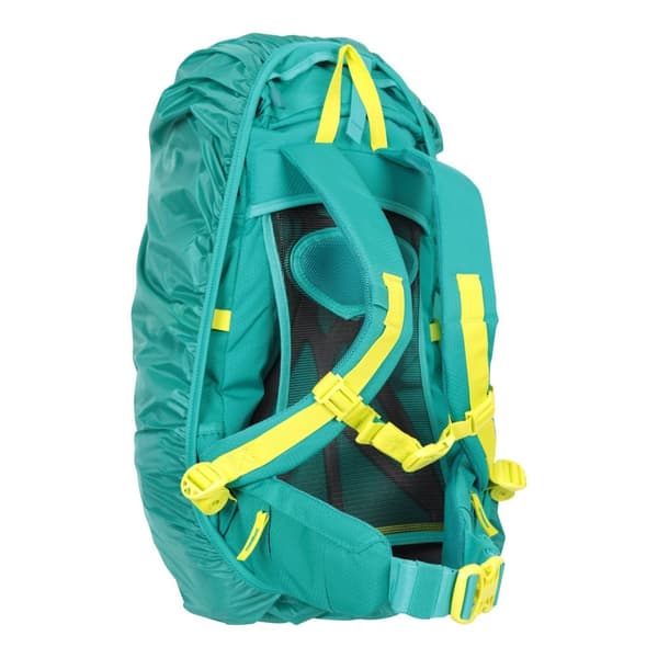 Mountain Warehouse Venture Backpack