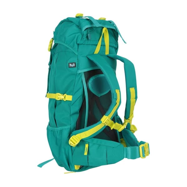 Mountain Warehouse Venture Backpack
