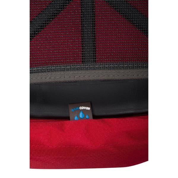 Mountain Warehouse Venture Backpack