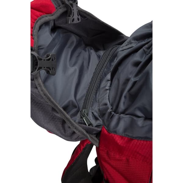 Mountain Warehouse Venture Backpack