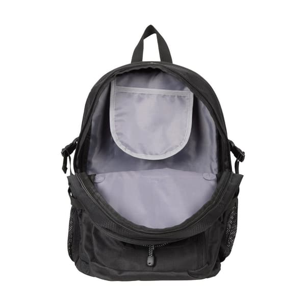 Mountain Warehouse Peregrine Logo Backpack