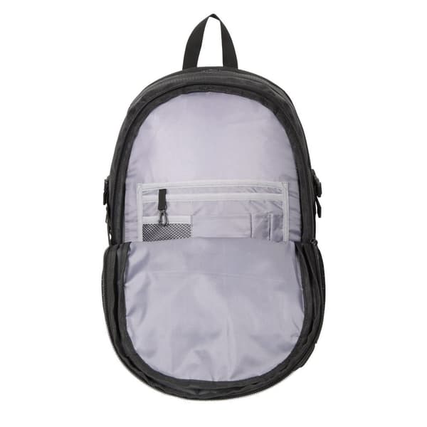Mountain Warehouse Peregrine Logo Backpack