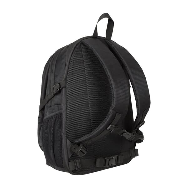 Mountain Warehouse Peregrine Logo Backpack