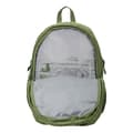 Pikkukuva 5 / 5: Mountain Warehouse Peregrine Logo Backpack