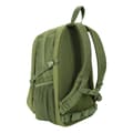 Pikkukuva 2 / 5: Mountain Warehouse Peregrine Logo Backpack