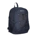 Pikkukuva 3 / 5: Mountain Warehouse Peregrine Logo Backpack