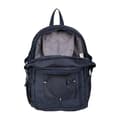Pikkukuva 4 / 5: Mountain Warehouse Peregrine Logo Backpack
