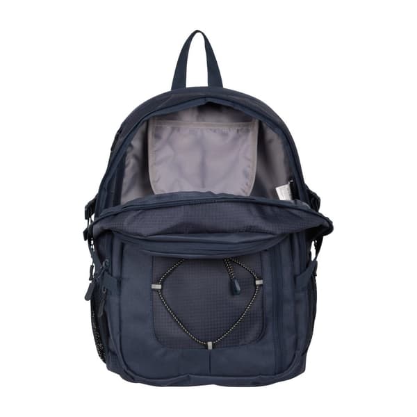 Mountain Warehouse Peregrine Logo Backpack