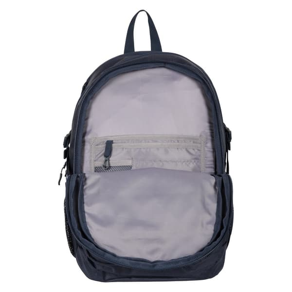 Mountain Warehouse Peregrine Logo Backpack