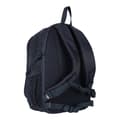 Pikkukuva 2 / 5: Mountain Warehouse Peregrine Logo Backpack