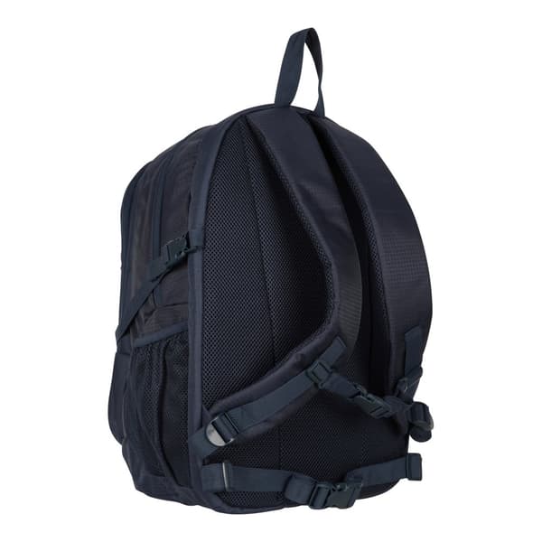 Mountain Warehouse Peregrine Logo Backpack