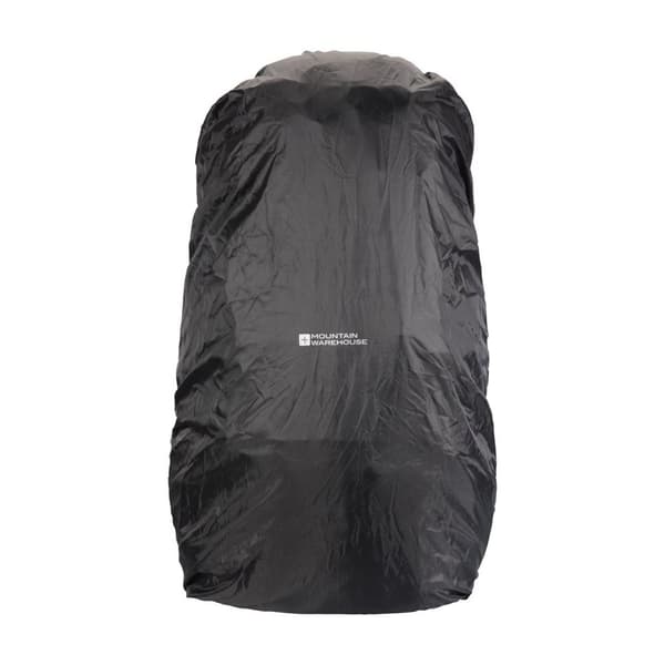 Mountain Warehouse Ventura 40L Backpack