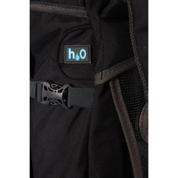 Mountain Warehouse Ventura 40L Backpack