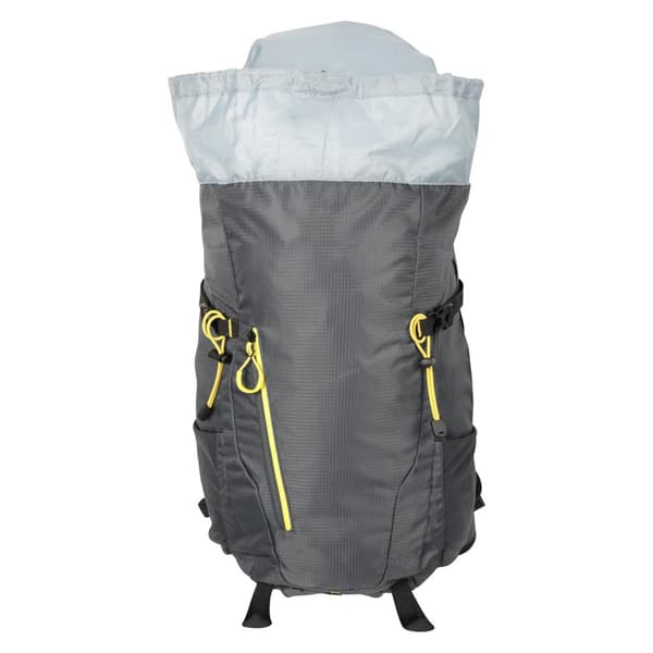 Mountain Warehouse Phoenix 35L Backpack
