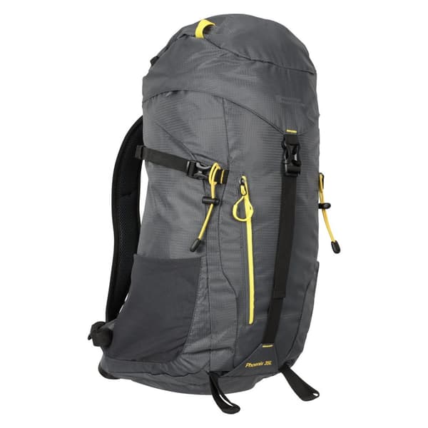 Mountain Warehouse Phoenix 35L Backpack