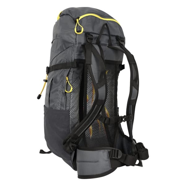 Mountain Warehouse Phoenix 35L Backpack
