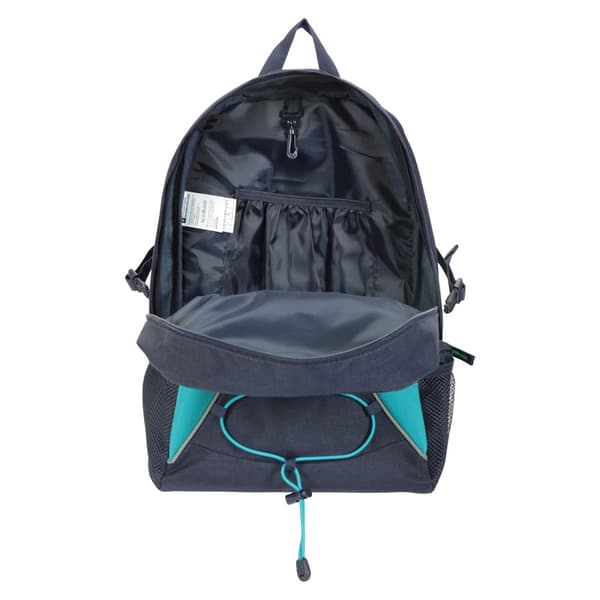 Mountain Warehouse Bolt 18L Backpack