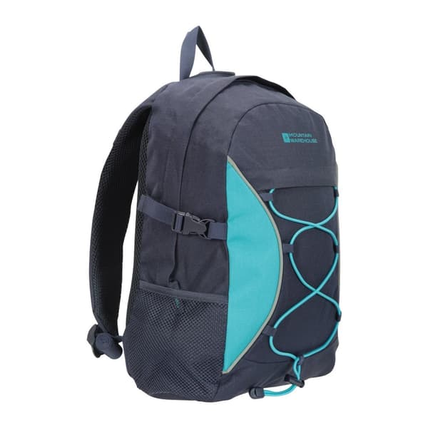 Mountain Warehouse Bolt 18L Backpack