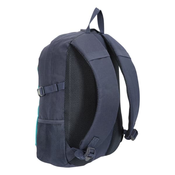 Mountain Warehouse Bolt 18L Backpack