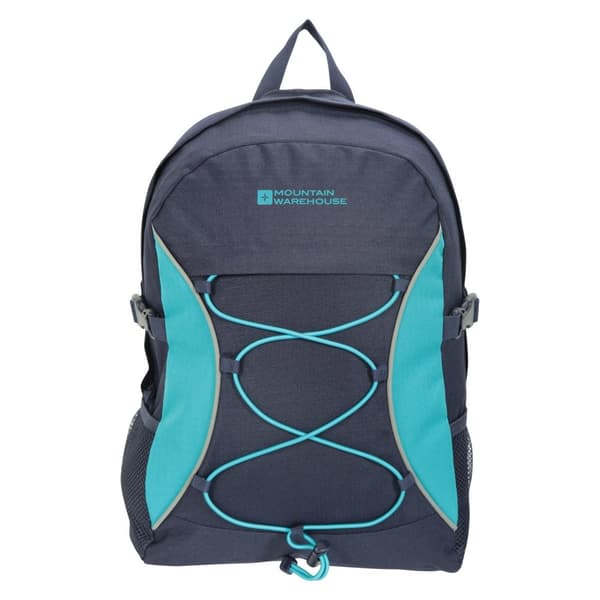 Mountain Warehouse Bolt 18L Backpack