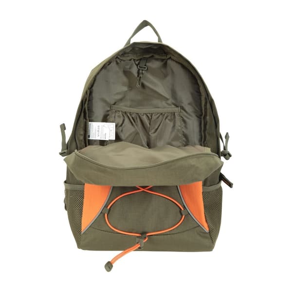 Mountain Warehouse Bolt 18L Backpack