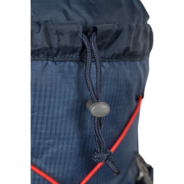 Mountain Warehouse Ryggsäck Highlands 40L