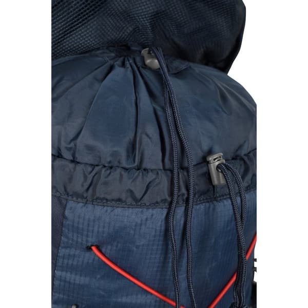 Mountain Warehouse Ryggsäck Highlands 40L