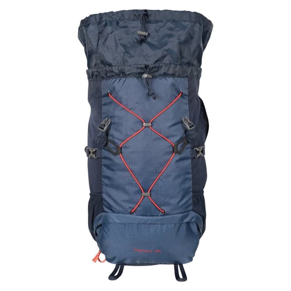 Mountain Warehouse Ryggsäck Highlands 40L