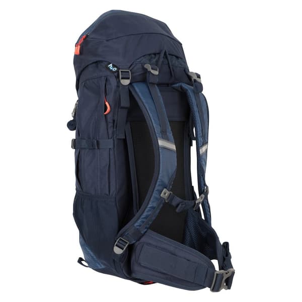 Mountain Warehouse Ryggsäck Highlands 40L