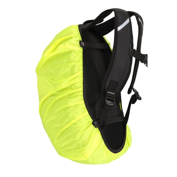 Mountain Warehouse Iso-Viz 35L Regnskydd för väska