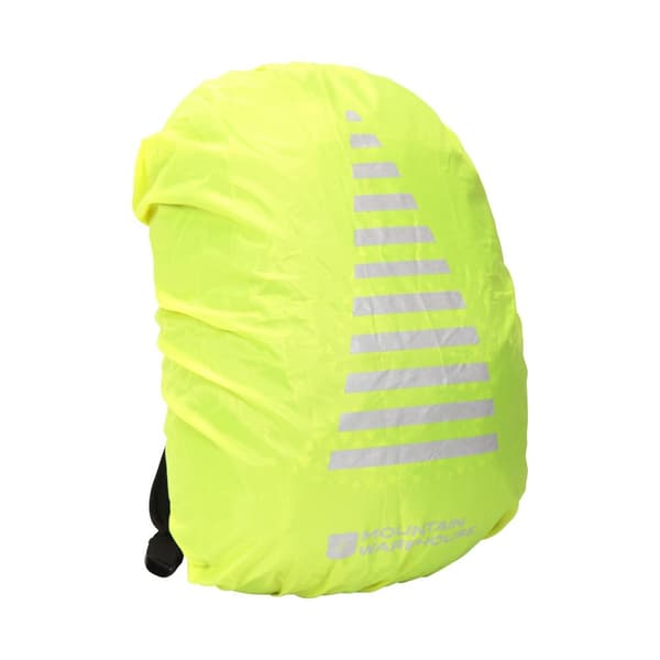 Mountain Warehouse Iso-Viz 35L Regnskydd för väska