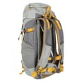 Miniatyrbillede 3 af 4: Mountain Warehouse Elgon 35L Backpack