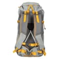 Miniatyrbillede 2 af 4: Mountain Warehouse Elgon 35L Backpack
