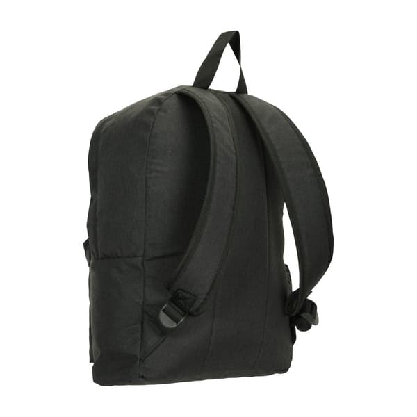 Mountain Warehouse Emprise 15L Backpack