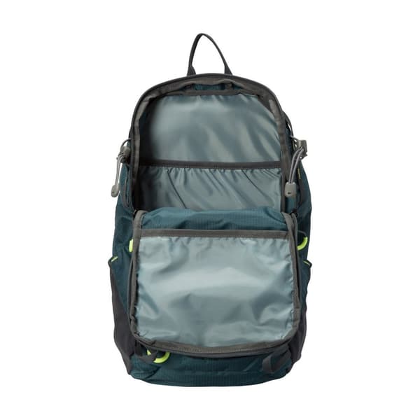Mountain Warehouse Inca 18L Backpack