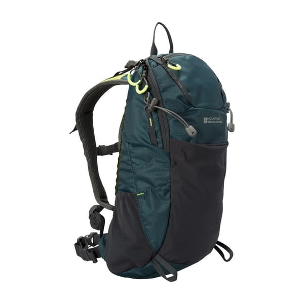 Mountain Warehouse Inca 18L Backpack