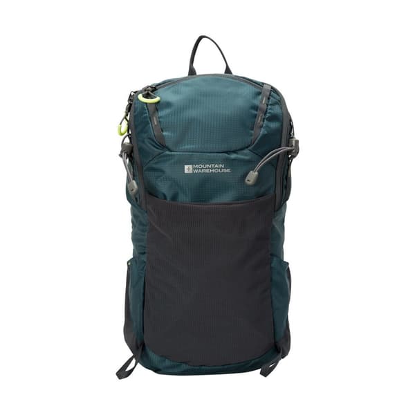 Mountain Warehouse Inca 18L Backpack
